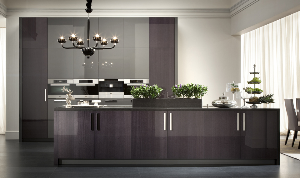 Cucina Valdesign Padova