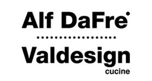 Alf daFrè - Valdesign