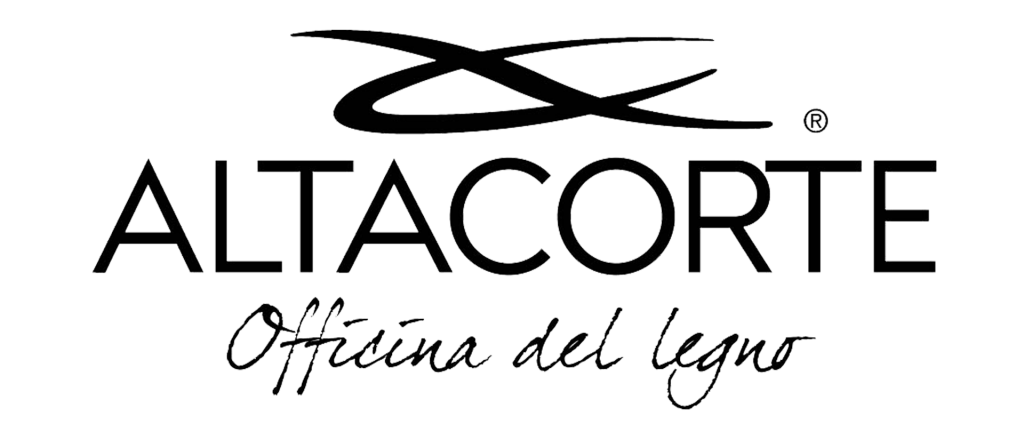 Altacorte