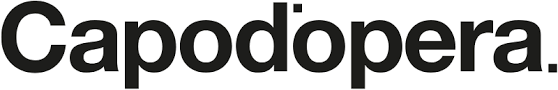 Capodopera