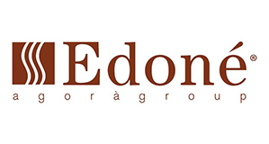 Edonè