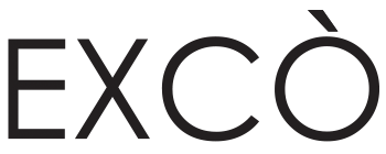 Excò