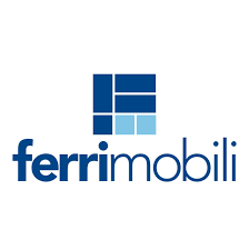 Ferri mobili