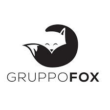 GruppoFOX