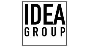 Ideagroup