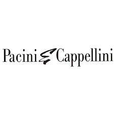 Paccini e cappelloni