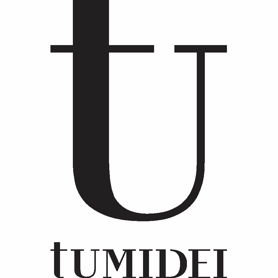 TUMIDEI-d52304ce-log1