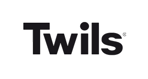 Twils