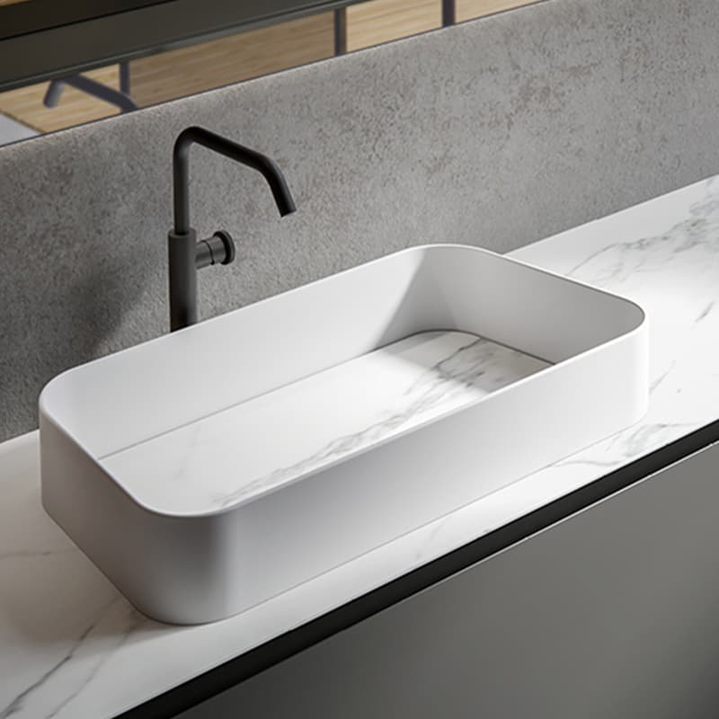 arredo bagni a padova